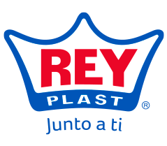 Rey plast